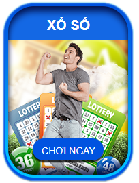 xo so f8bet
