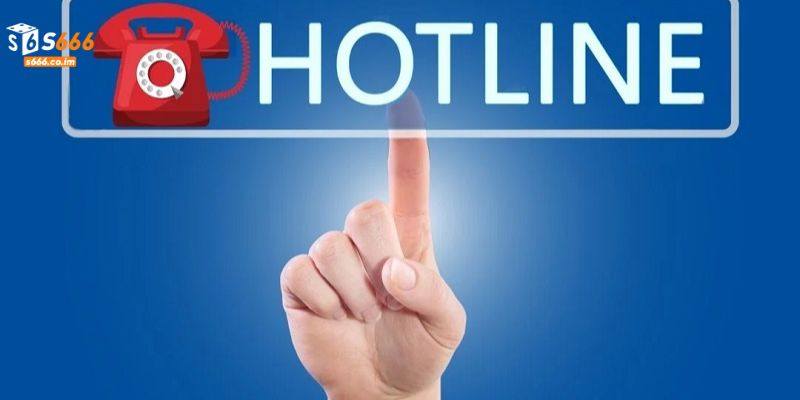 S666 - Link Vào S666 Mới Nhất | Trang Chủ S666 37 Có phương pháp nào để trao đổi khó khăn với cổng dịch vụ CSKH
