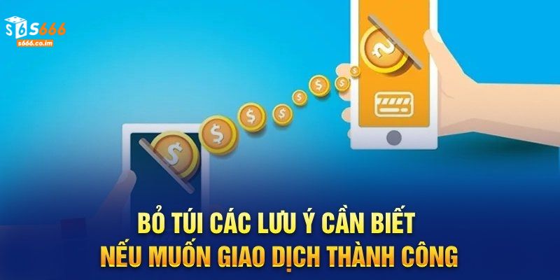 Nạp Tiền S666 - Top 3 Cách Thức Giao Dịch Hiệu Quả Nhất 2024 2 Dữ liệu thông tin hữu ích về điều khoản điều kiện nạp tiền S666