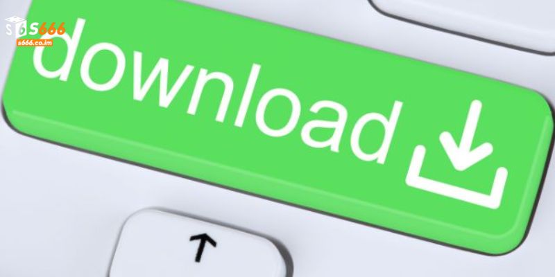 Tải App S666 - Khám Phá Tiện Ích Ưu Việt, Không Lo Giật Lag 3 Kết nối mạng yếu không được ổn định