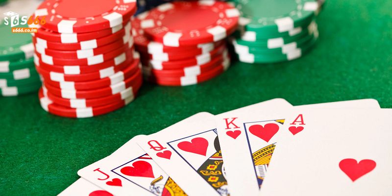 Casino S666 - Địa Điểm Dừng Chân Lý Tưởng Hot Nhất 2024 4 Hướng dẫn chi tiết các bước trải nghiệm giải trí săn thưởng hiệu quả
