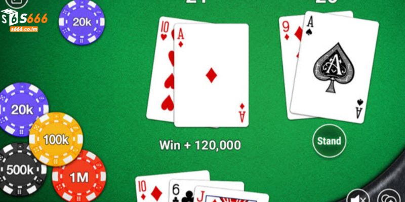 Game Bài Tá Lả - Đẳng Cấp Vượt Trội, Thắng Là Chất Ngất 4 Chi tiết cách chơi Tá Lả cho người mới