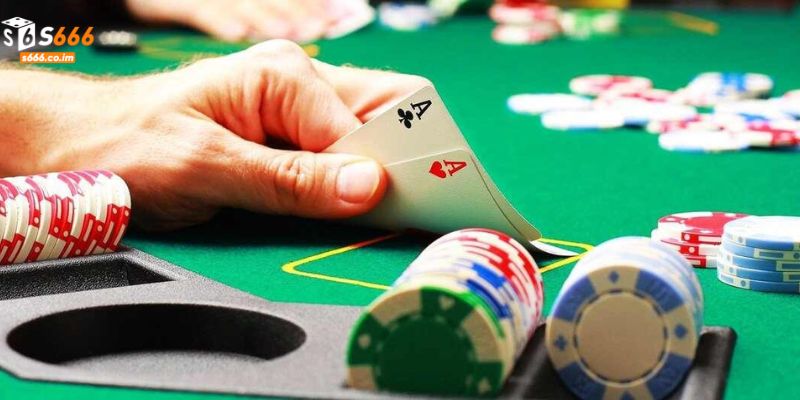 Game Bài Tá Lả - Đẳng Cấp Vượt Trội, Thắng Là Chất Ngất 3 Tất tần tật những thuật ngữ trong game bài Tá Lả