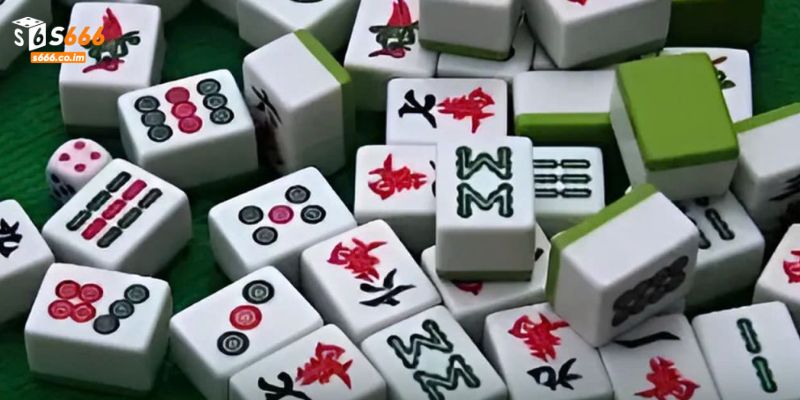 Cờ Mạt Trược Cẩm Nang Số 1 Cho Người Mới Dễ Dàng Nhập Cuộc 2 Giới thiệu về game bài mạt trưọc cho người mới tham gia
