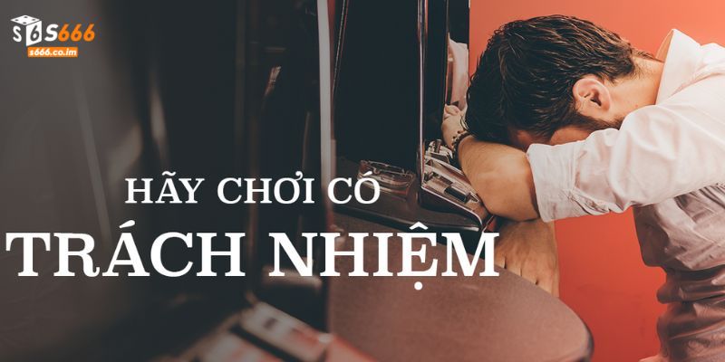 Chơi Có Trách Nhiệm Quy Tắc Vàng Tận Hưởng Game Lành Mạnh 2 Lợi ích khi tham gia có trách nhiệm trên nền tảng