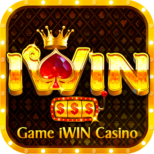 iwin-min